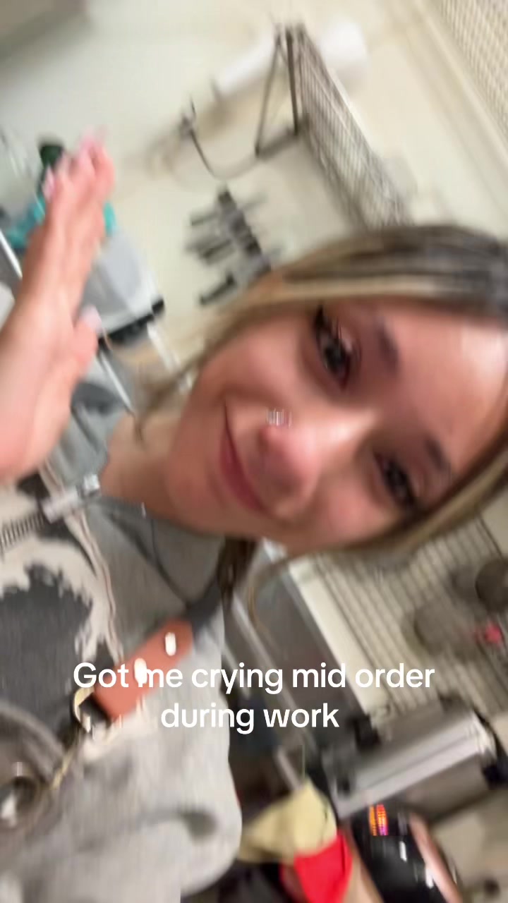 @Angelina <3