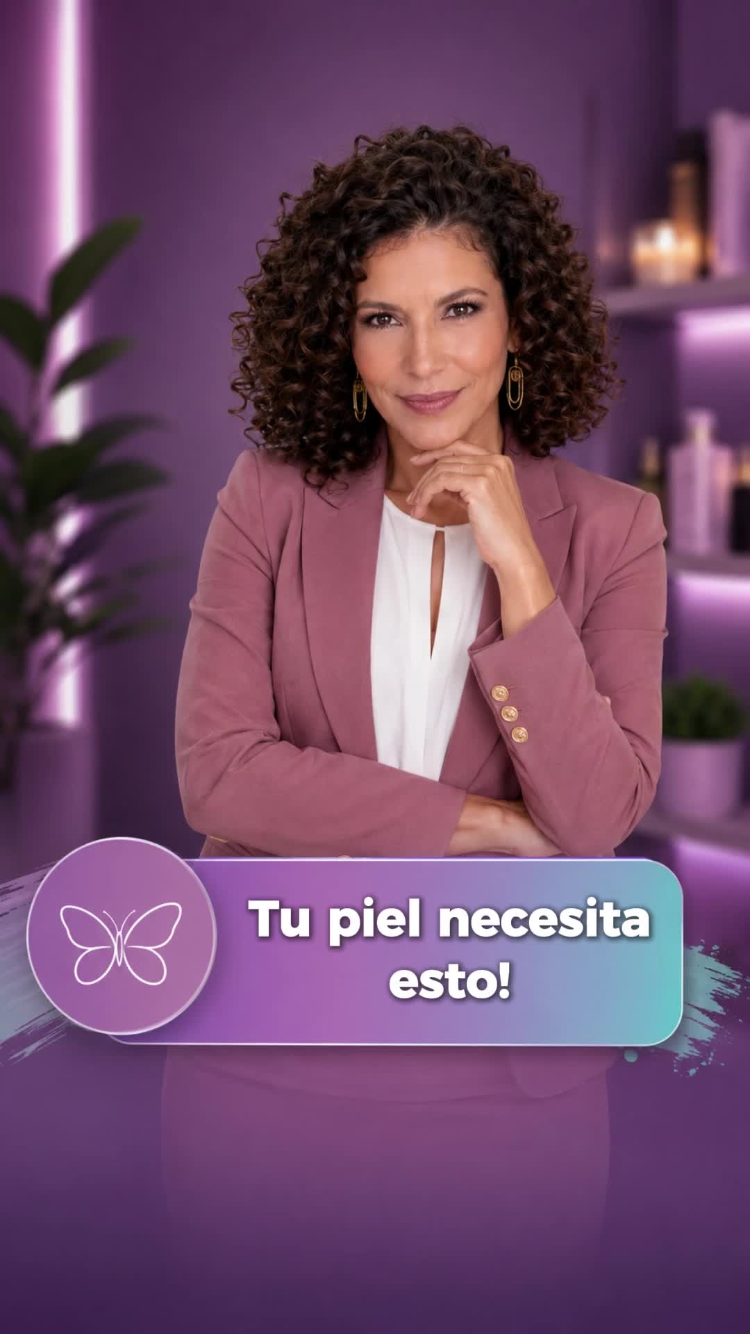 @Letty Saavedra