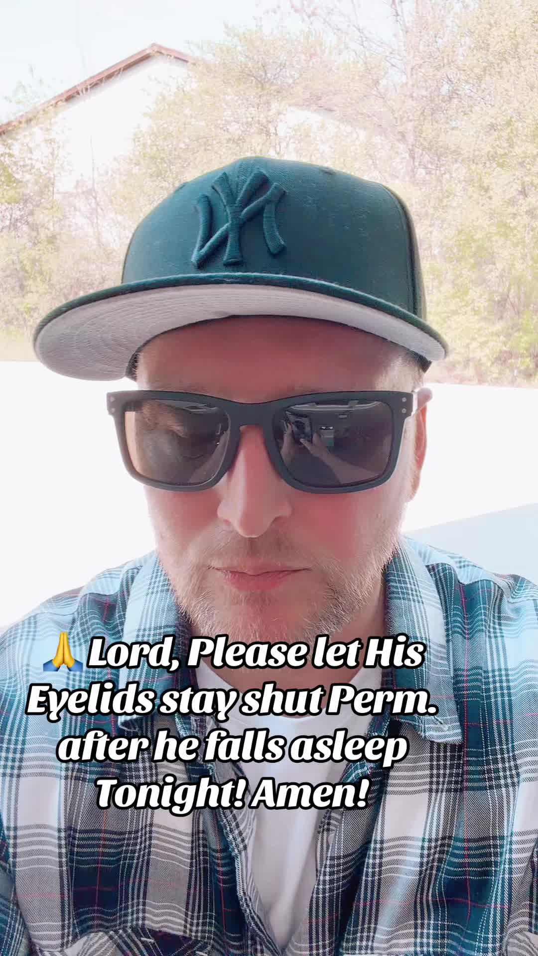 @Dennis is a menace
