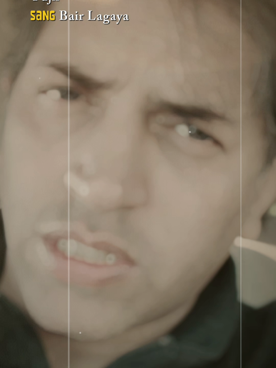 @Sameer