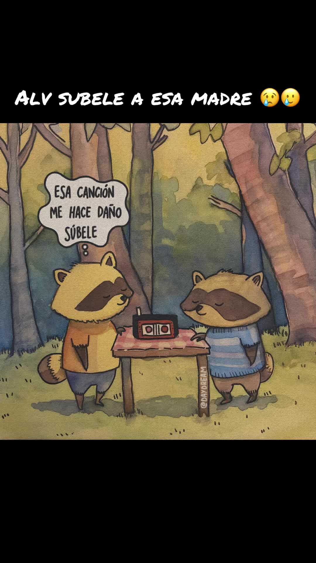 @Manny