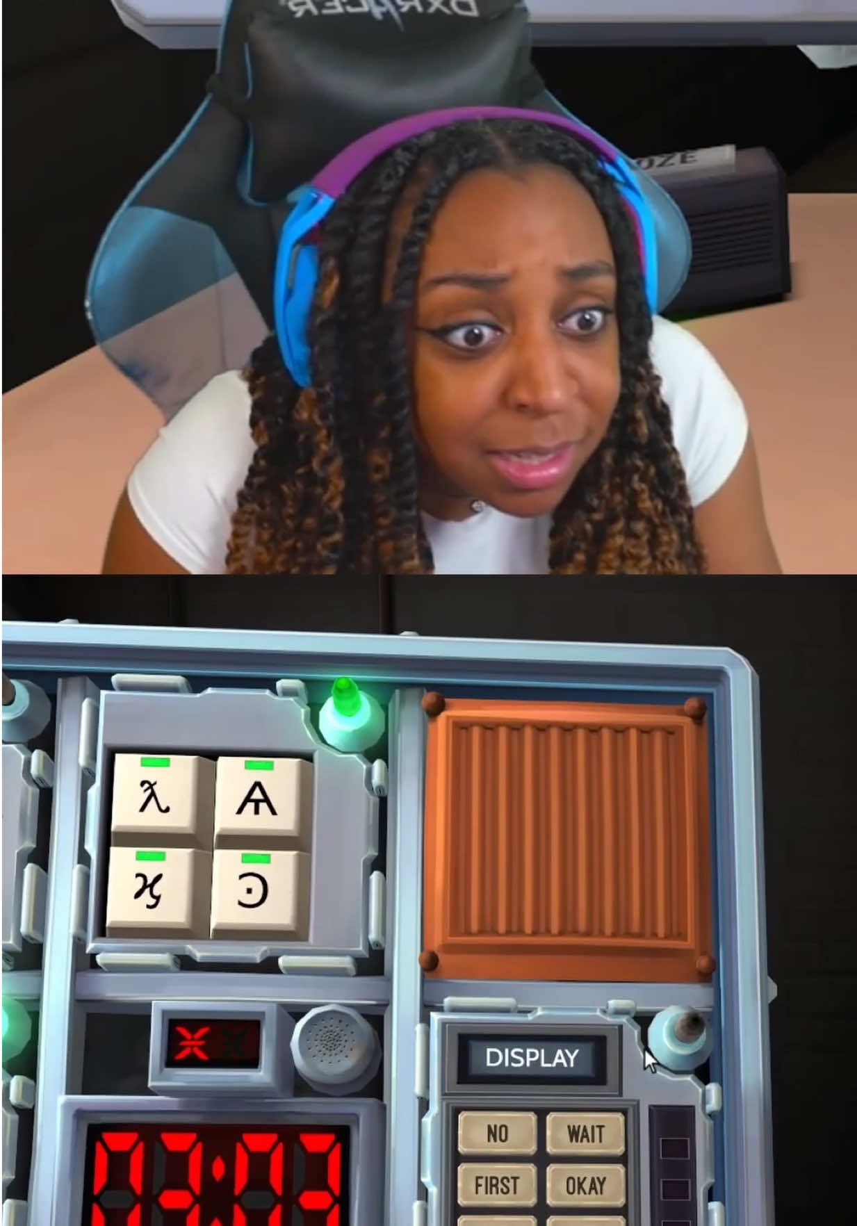 @_jazzyguns