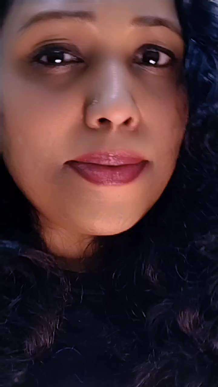 @🖤🌹KURUMBI🌹🖤