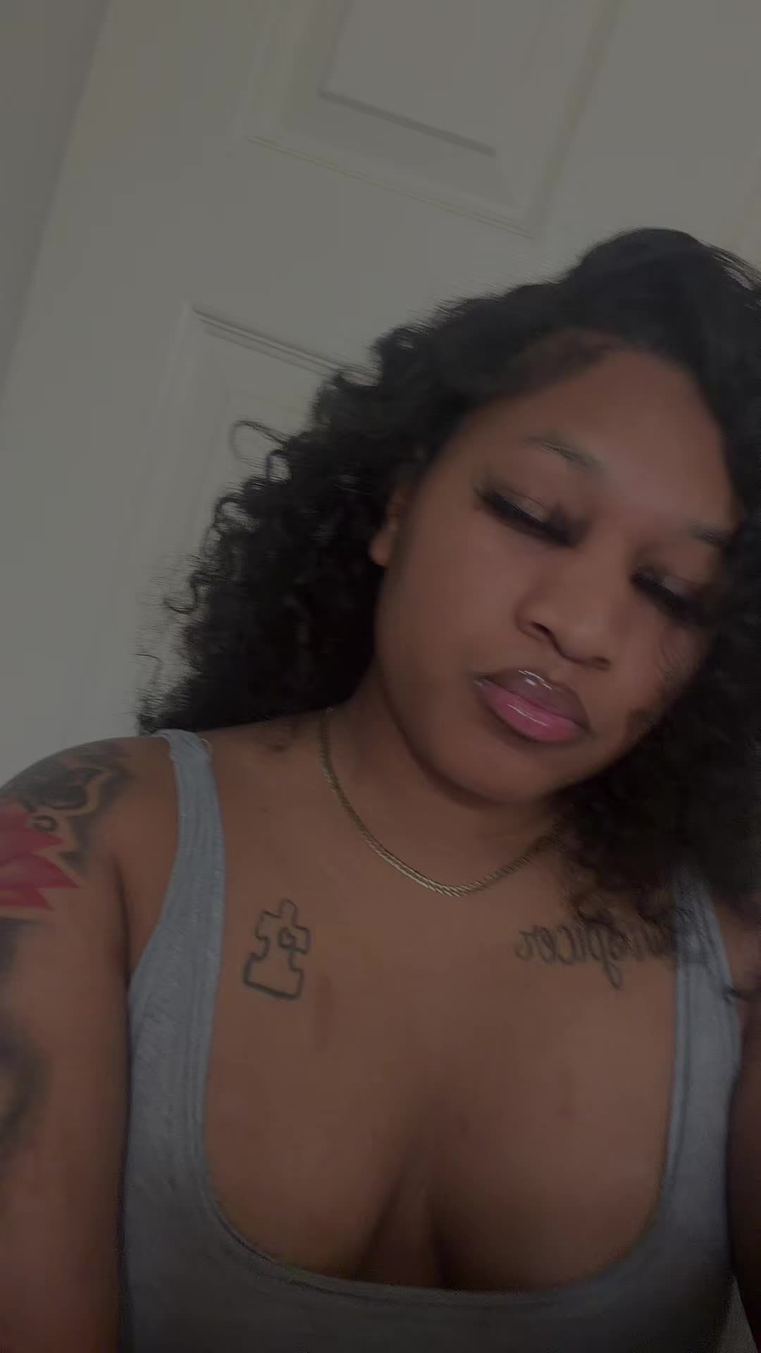 @Stuckkkup.mya