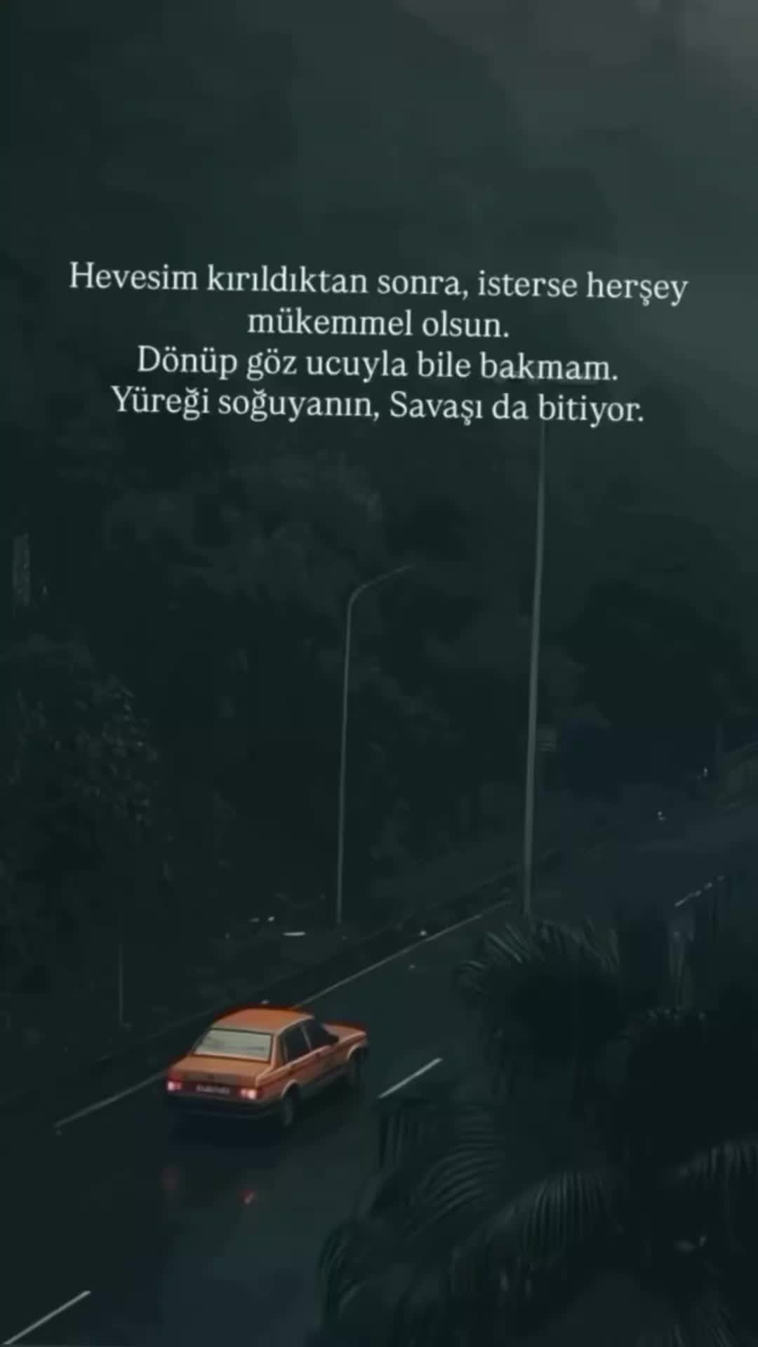 @🌸 Kahveli S&ouml;zler 🌸