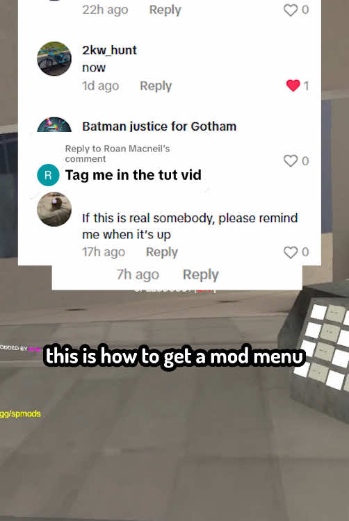 @FamSeamus