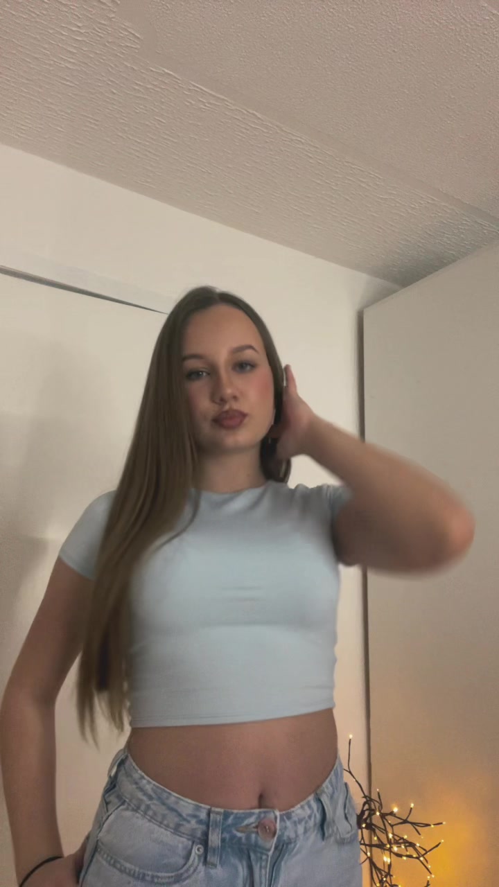 @isidora