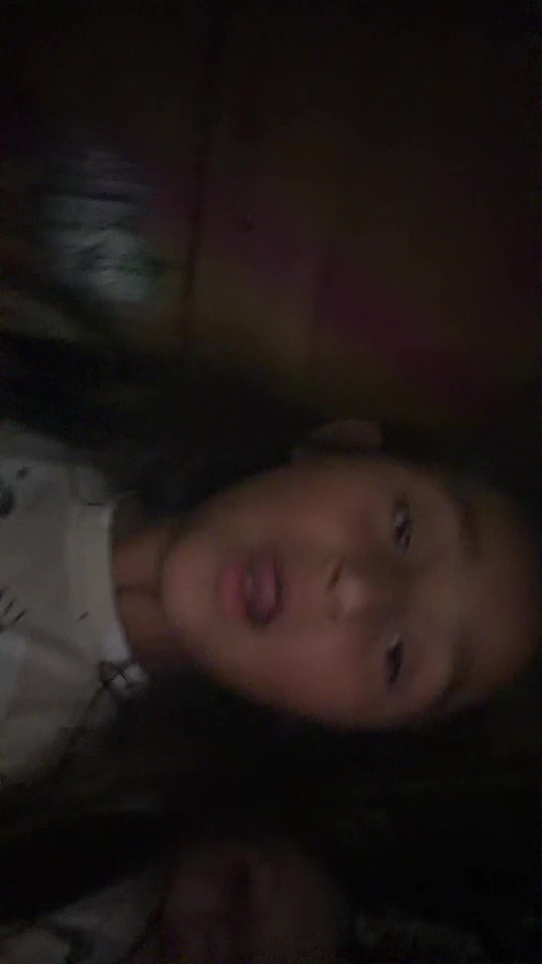 @kishamiranda0