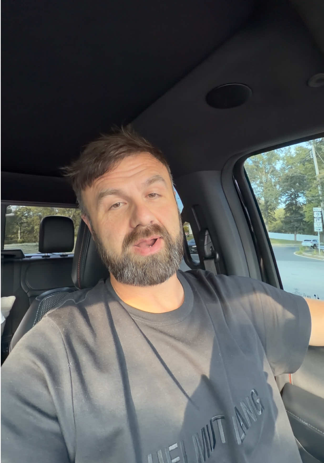 @Alex Papirnik