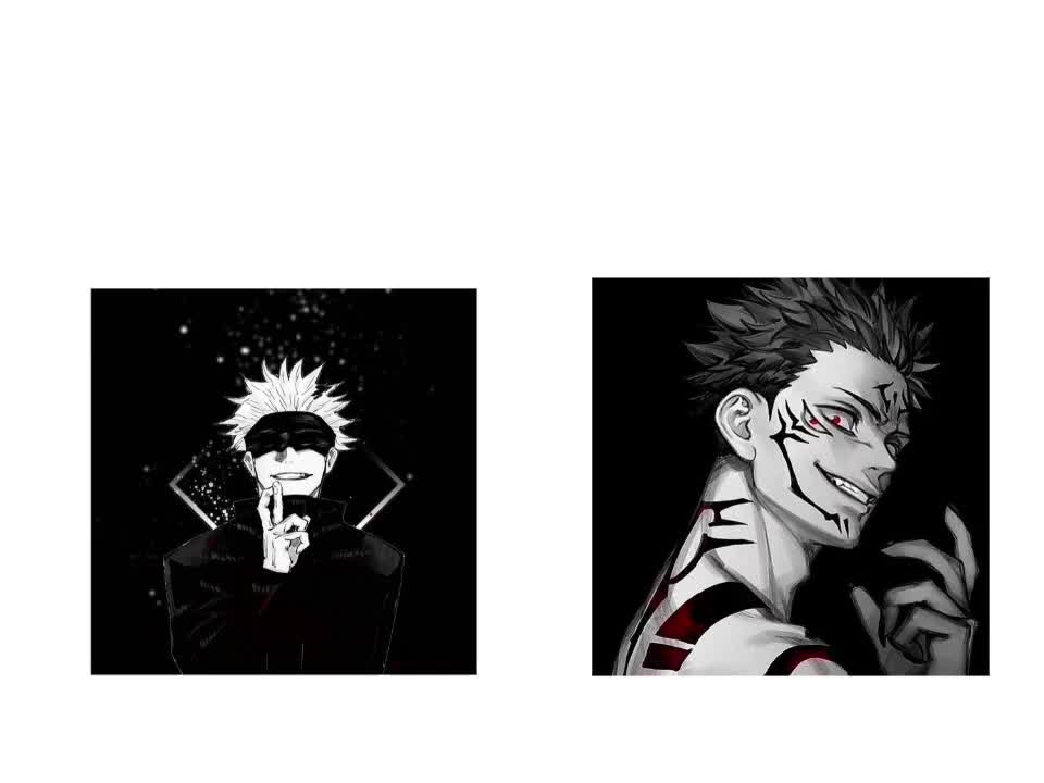 @rengoku jr