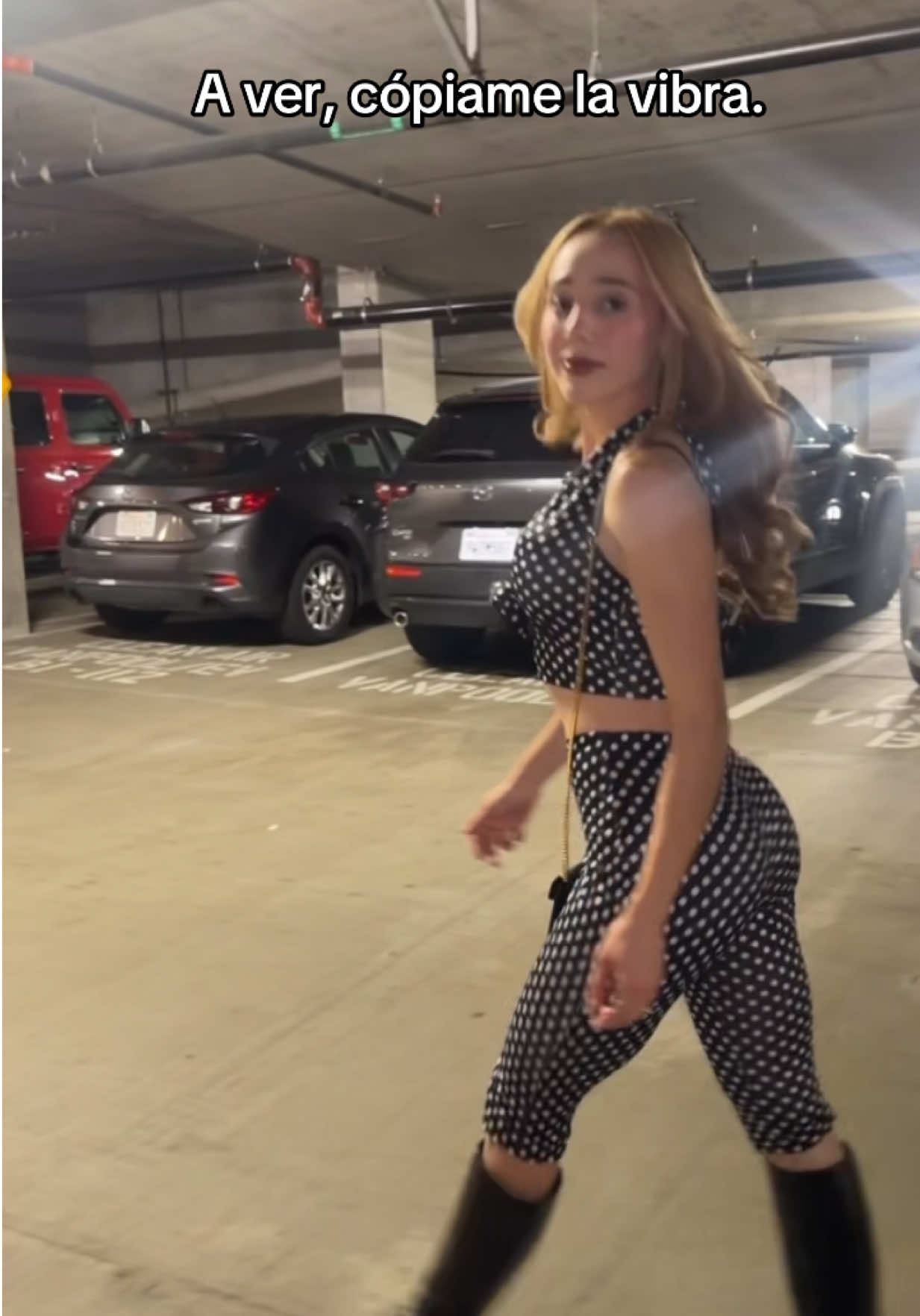 @Julissa Villanueva