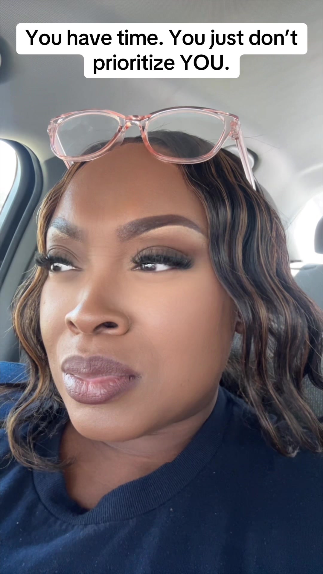 @LaTonya💕