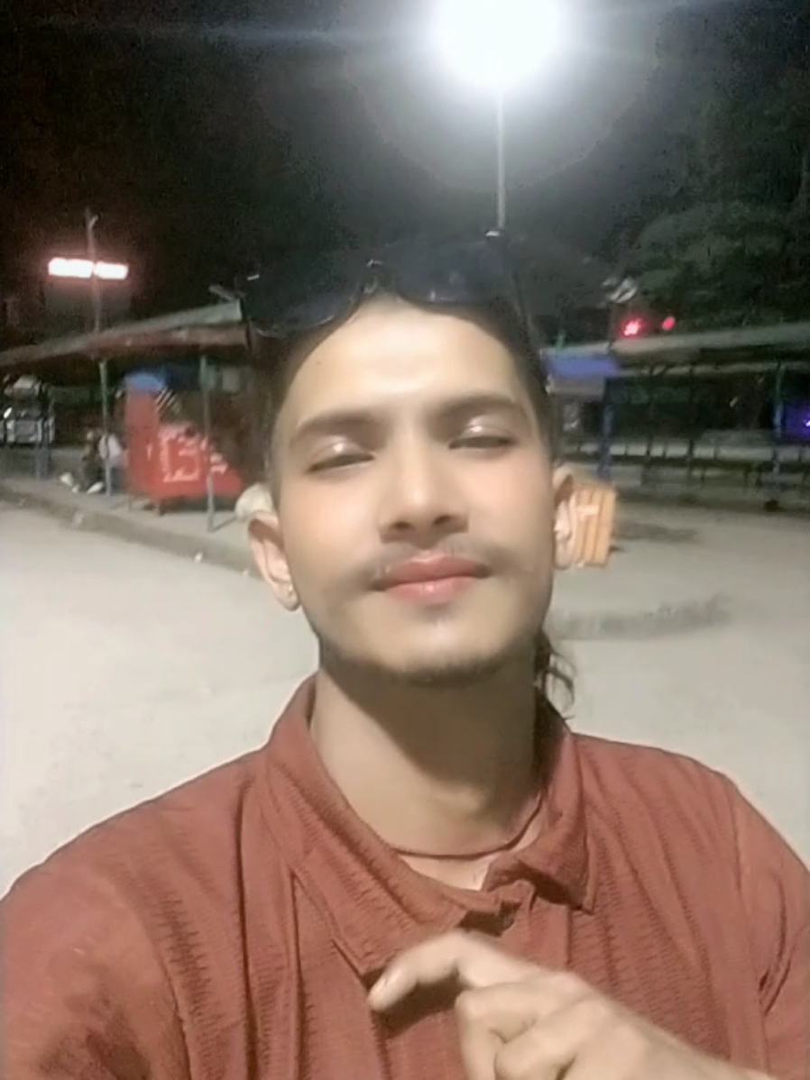 @Shree❤️dharma