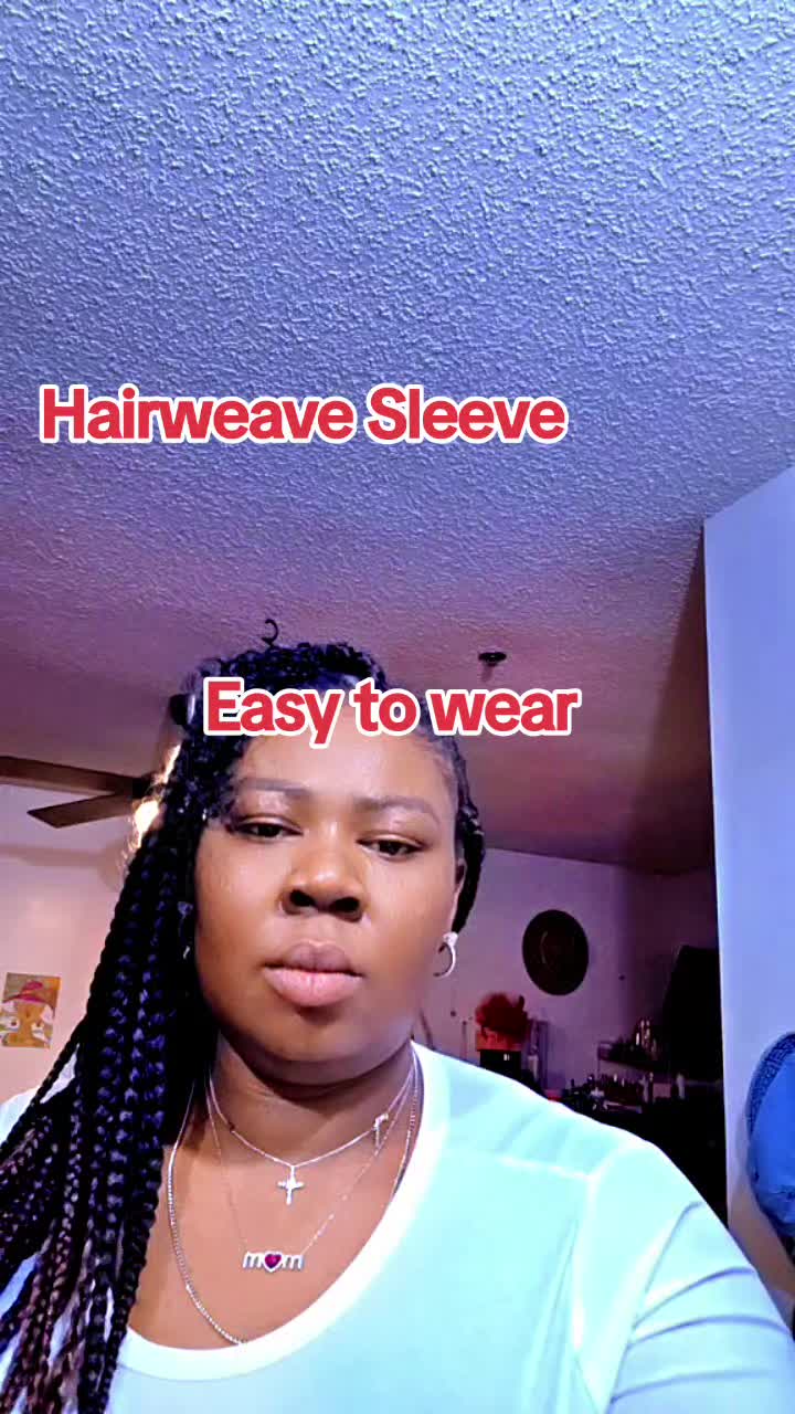 @Lizzybeauttyy