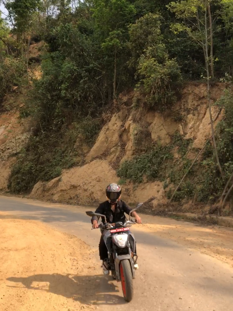 @Sujal humagain