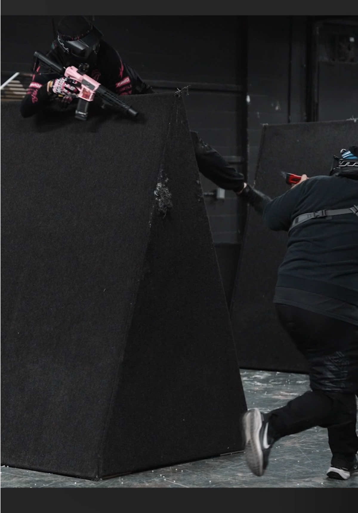 @Hostileairsoft