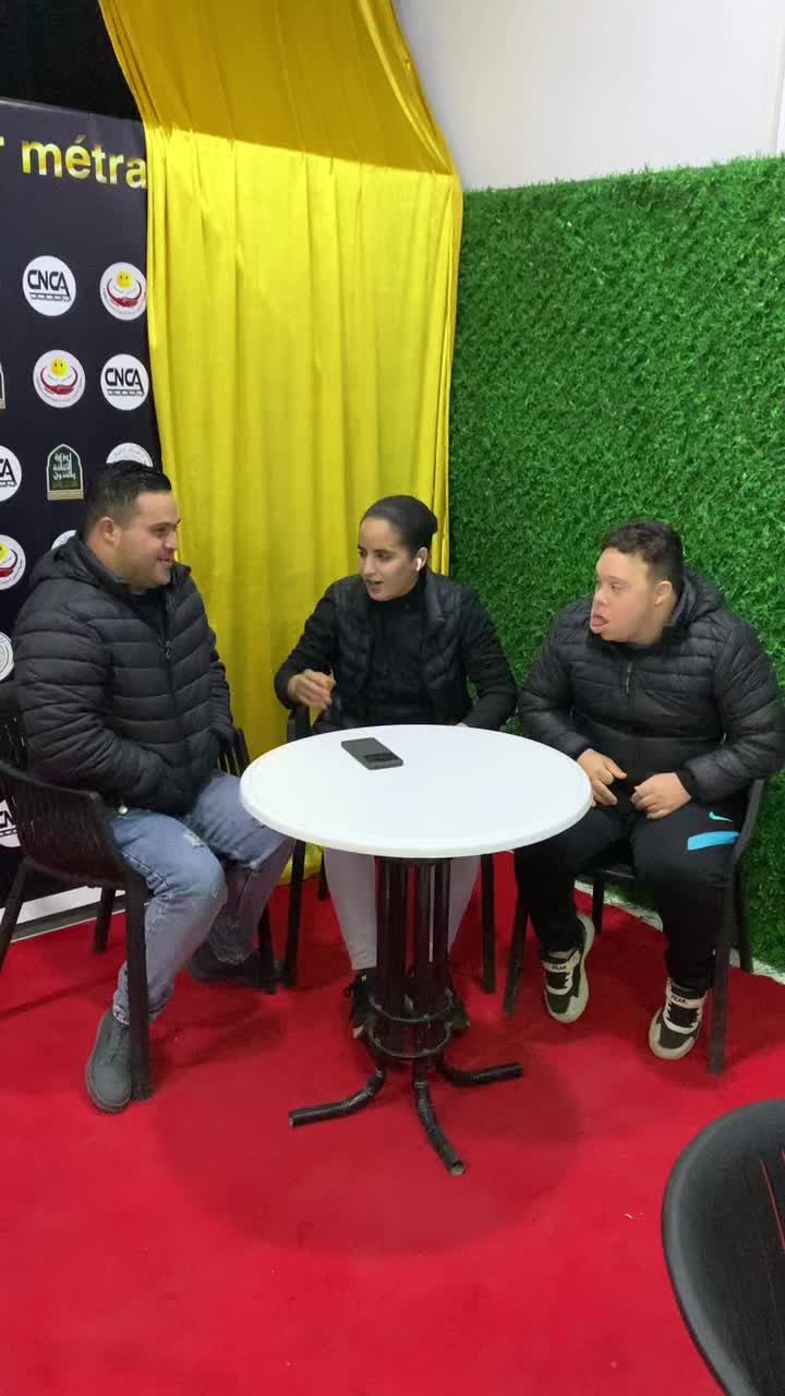 @SouMia AbdeLi