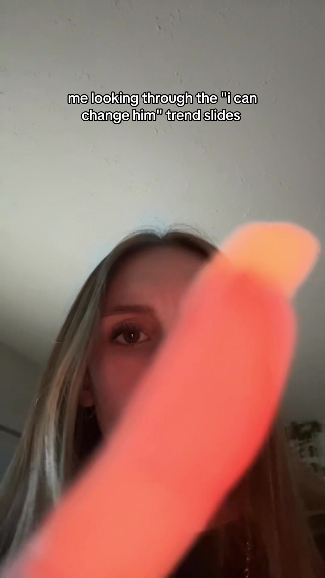 @Kayden Marie