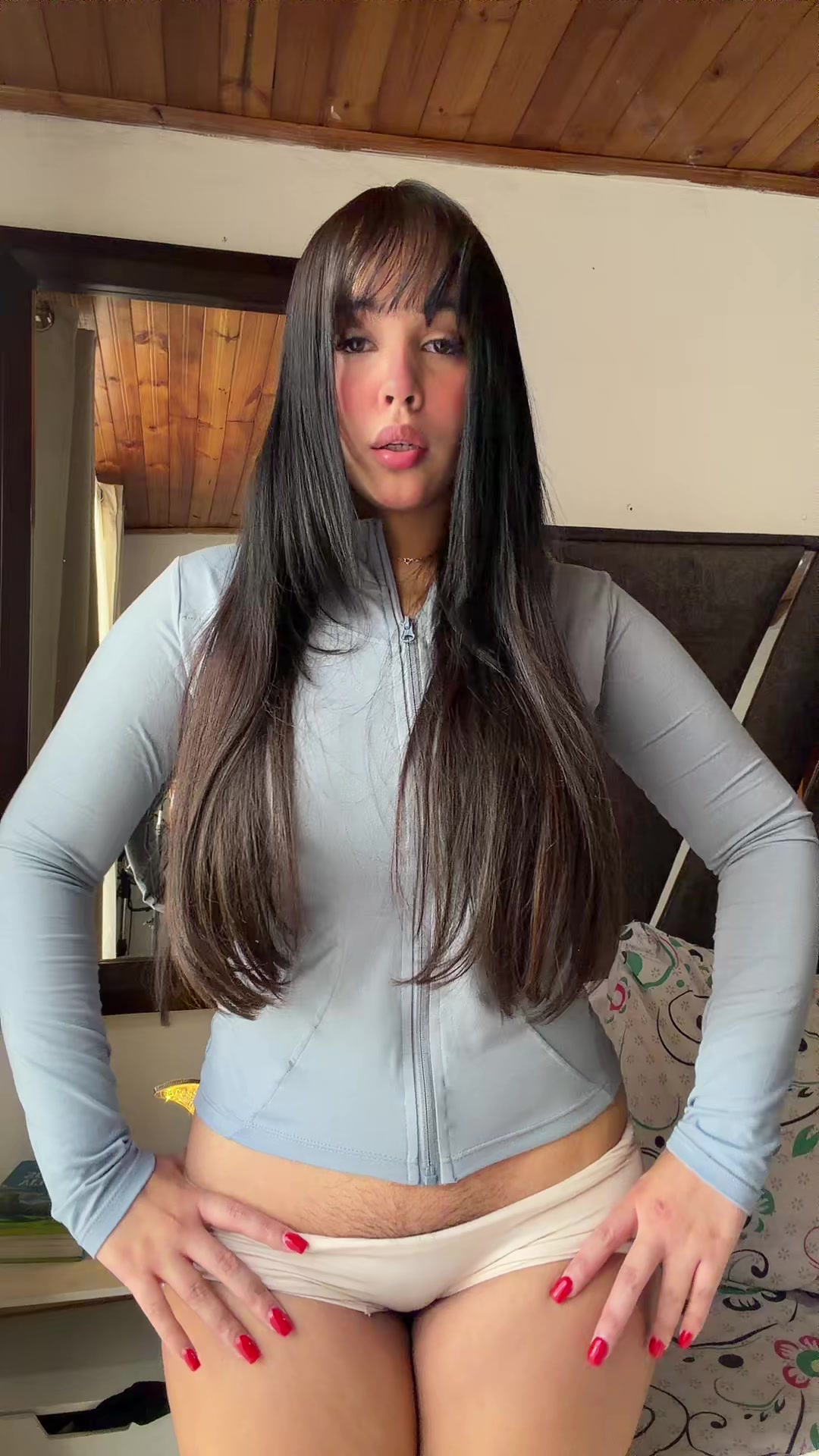 @mariasulbaraaan