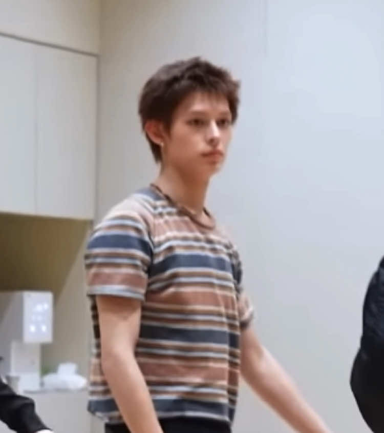 @carsun is so funny