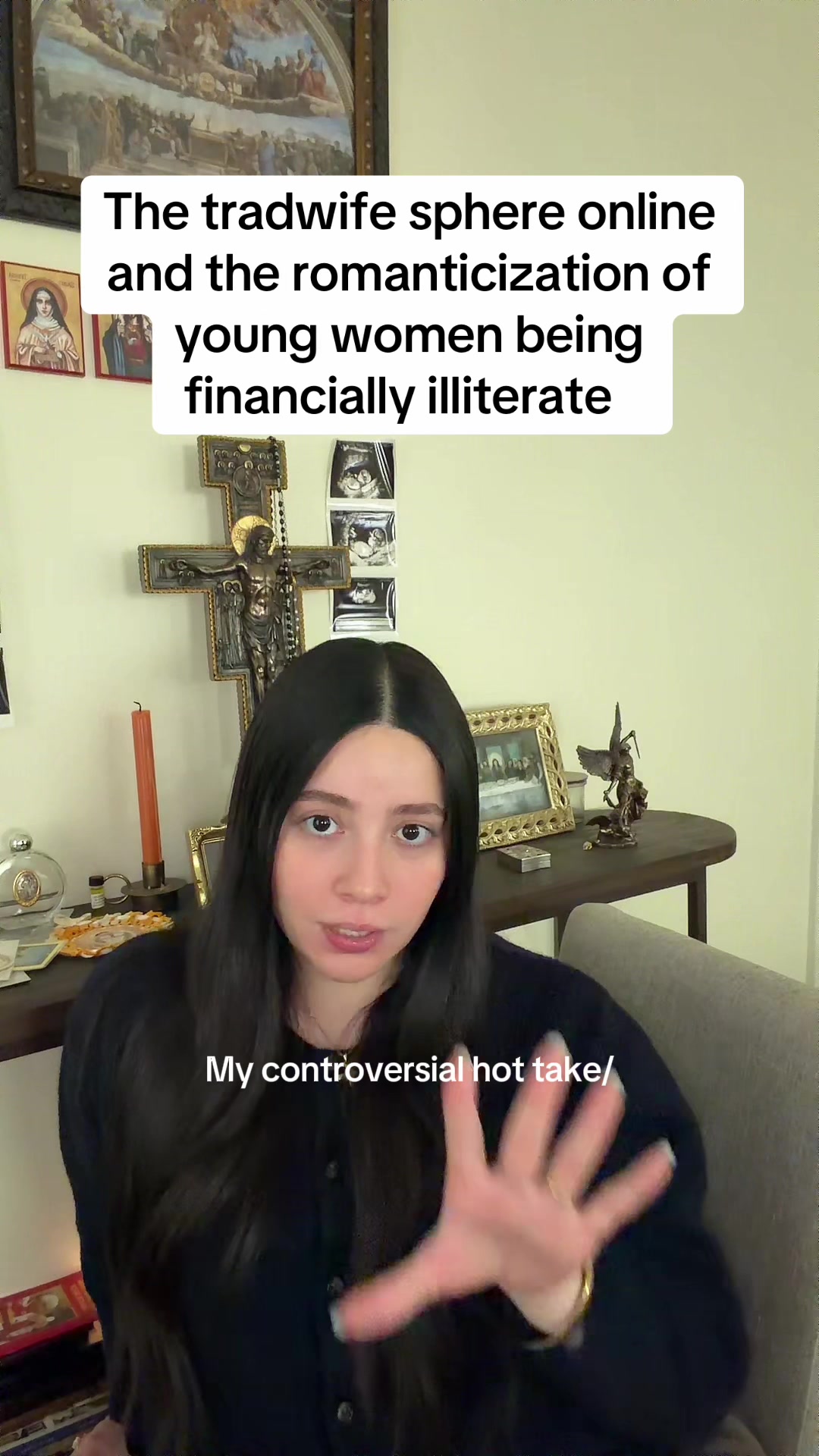 @damarie