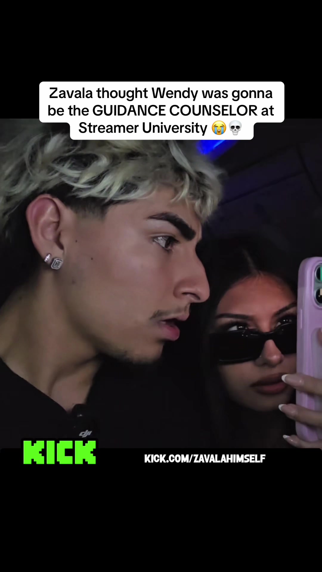 @plug arc ™️
