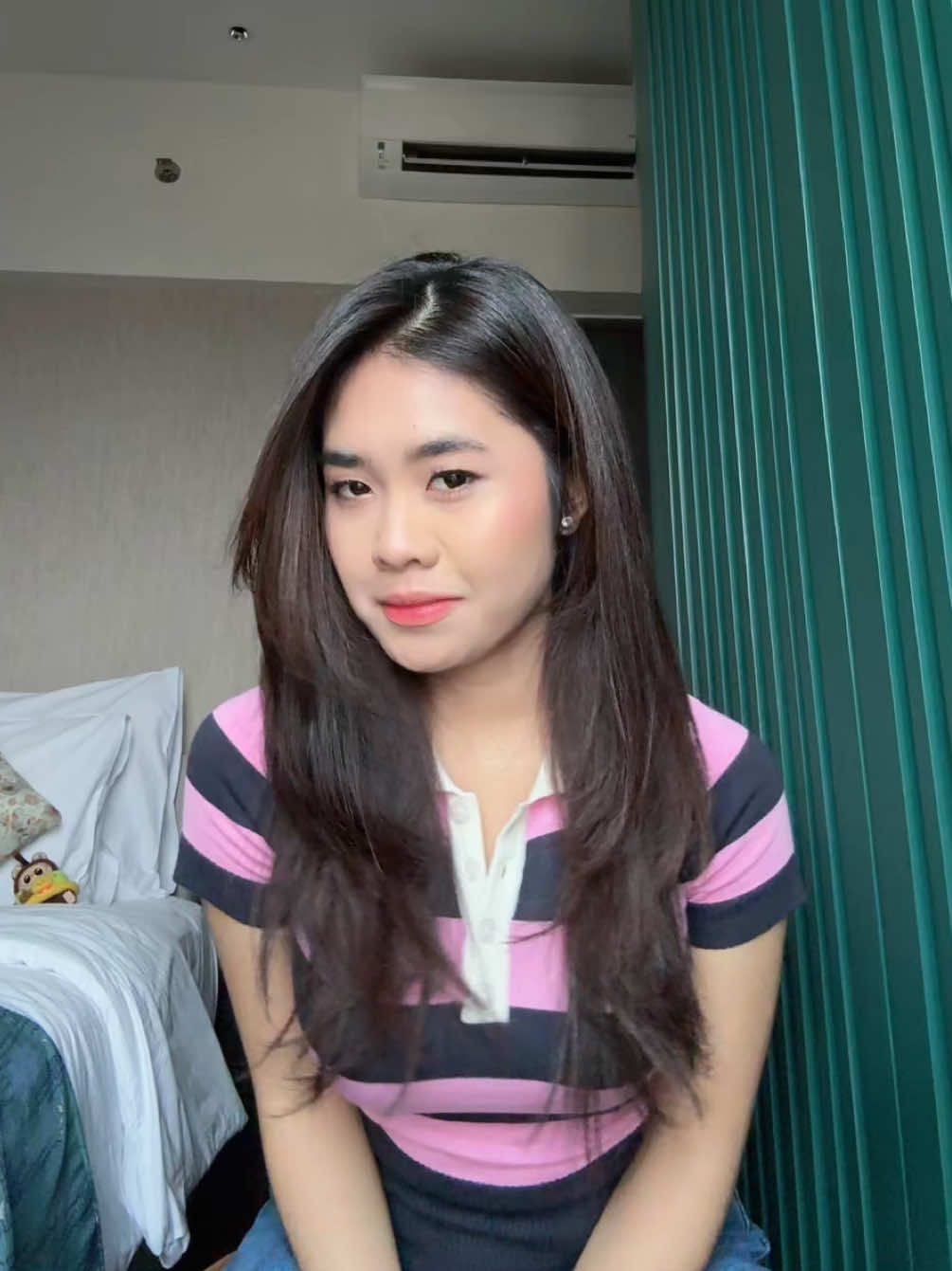 @slayedfaa