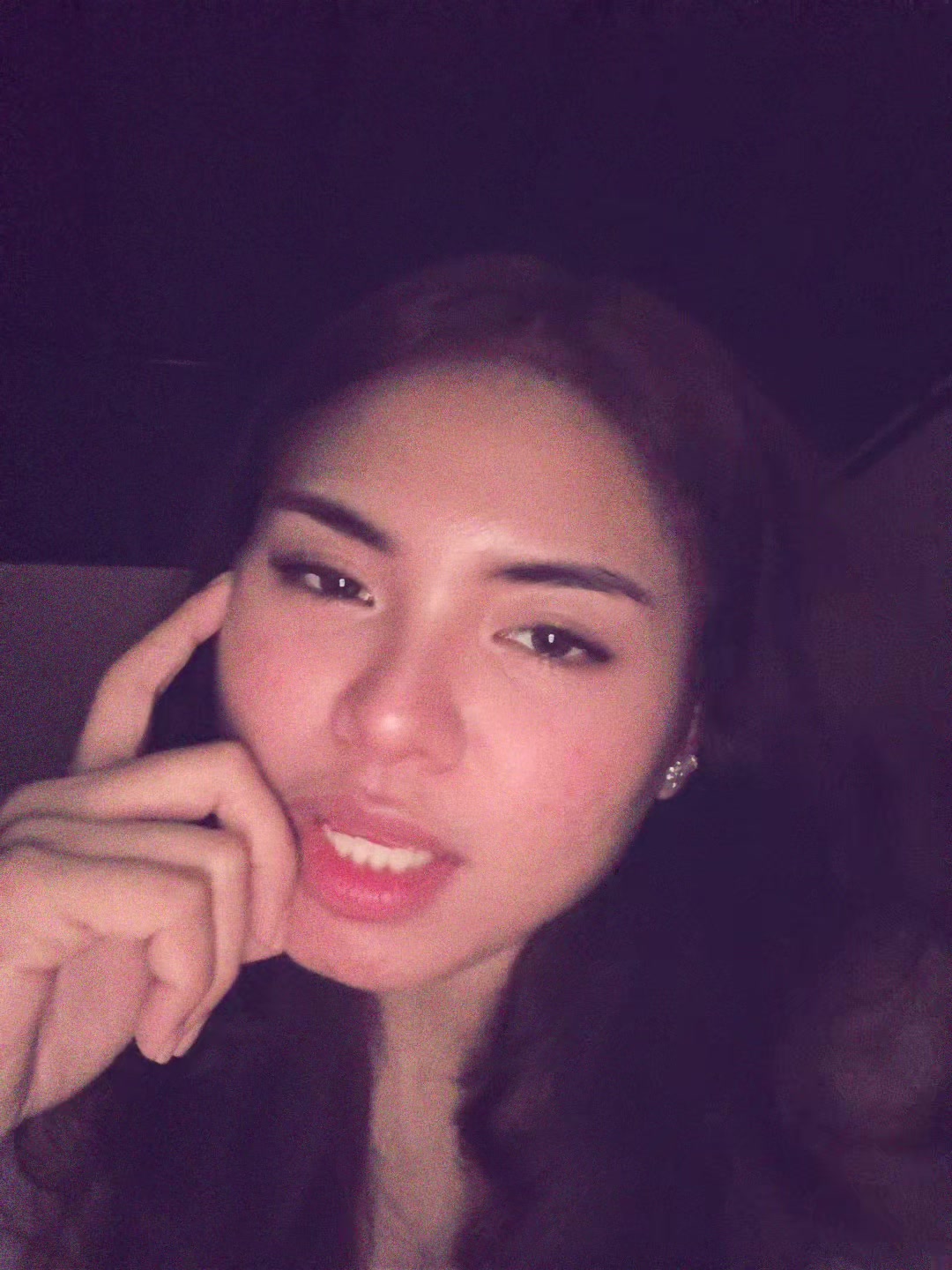@just_elle.