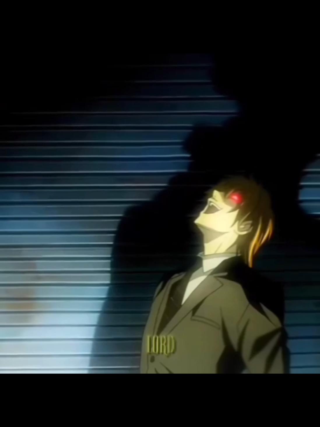 @𝑍𝑒𝑟𝑖𝑥𝑥♕