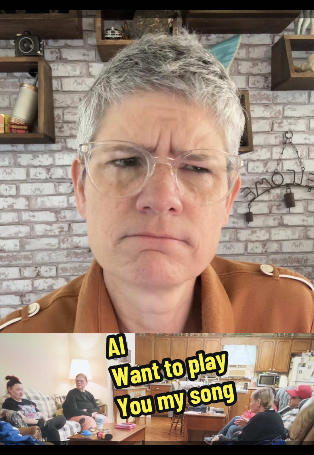 @Li