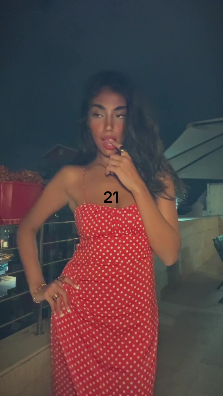 @sogandazyedonyayedige