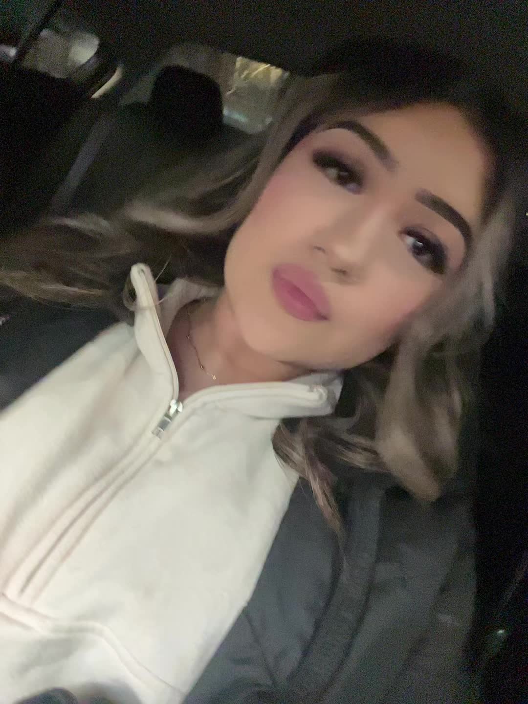 @jas ๐