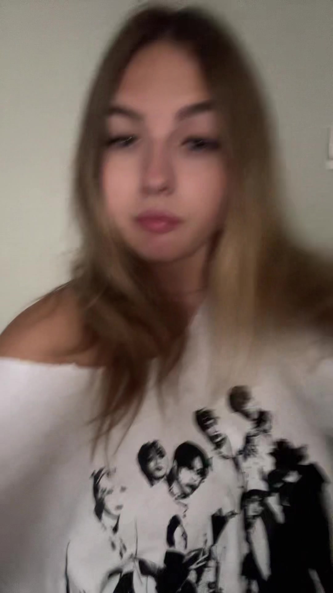 @Jai