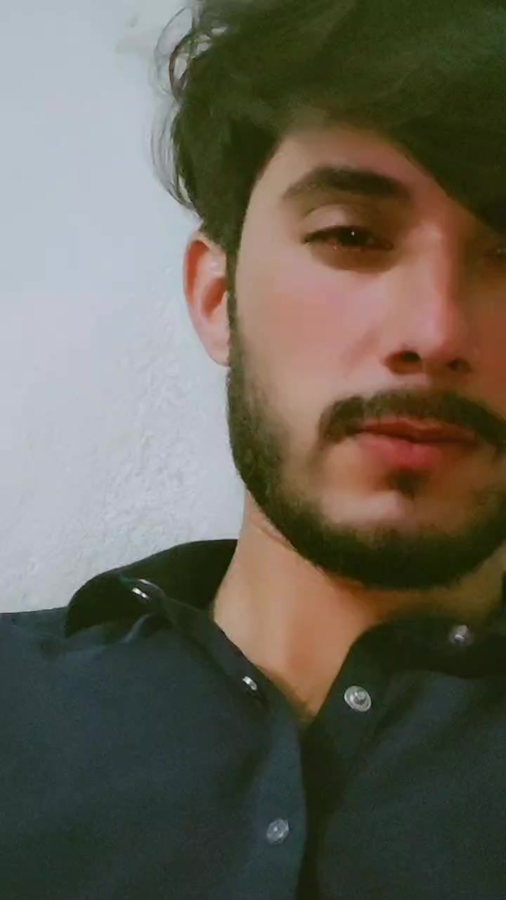 @𝑨𝒔𝒉✨