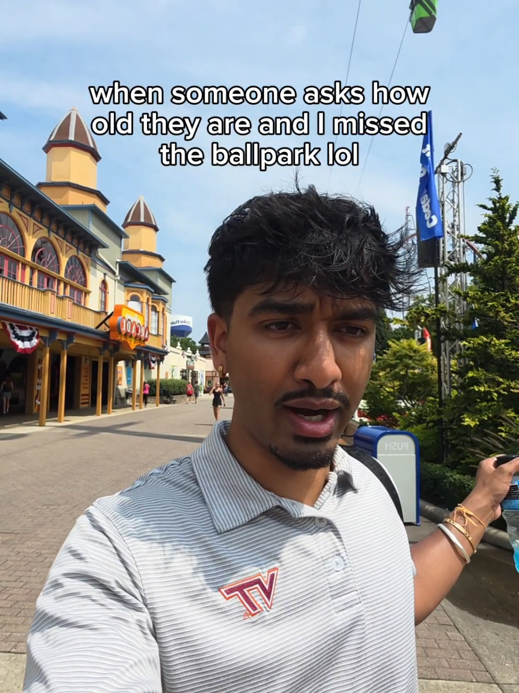 @kushbag