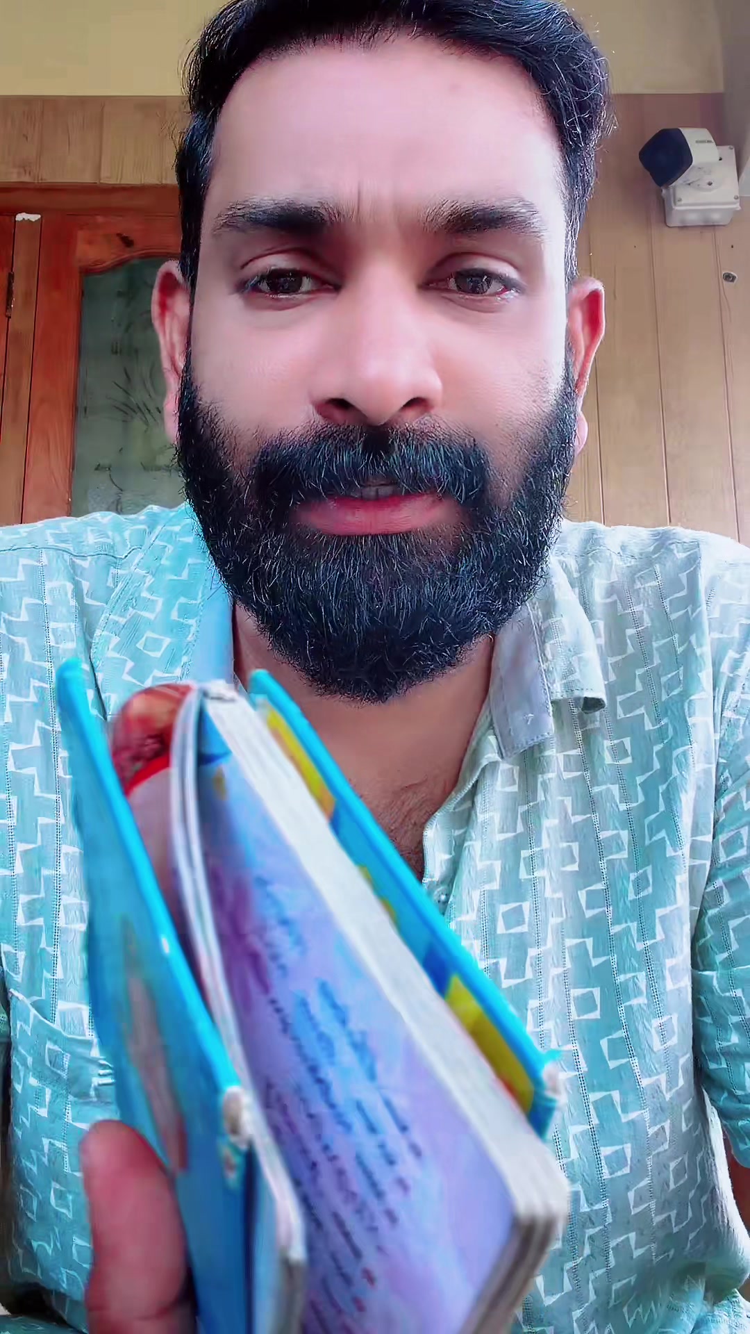 @Fahad falah 🥰