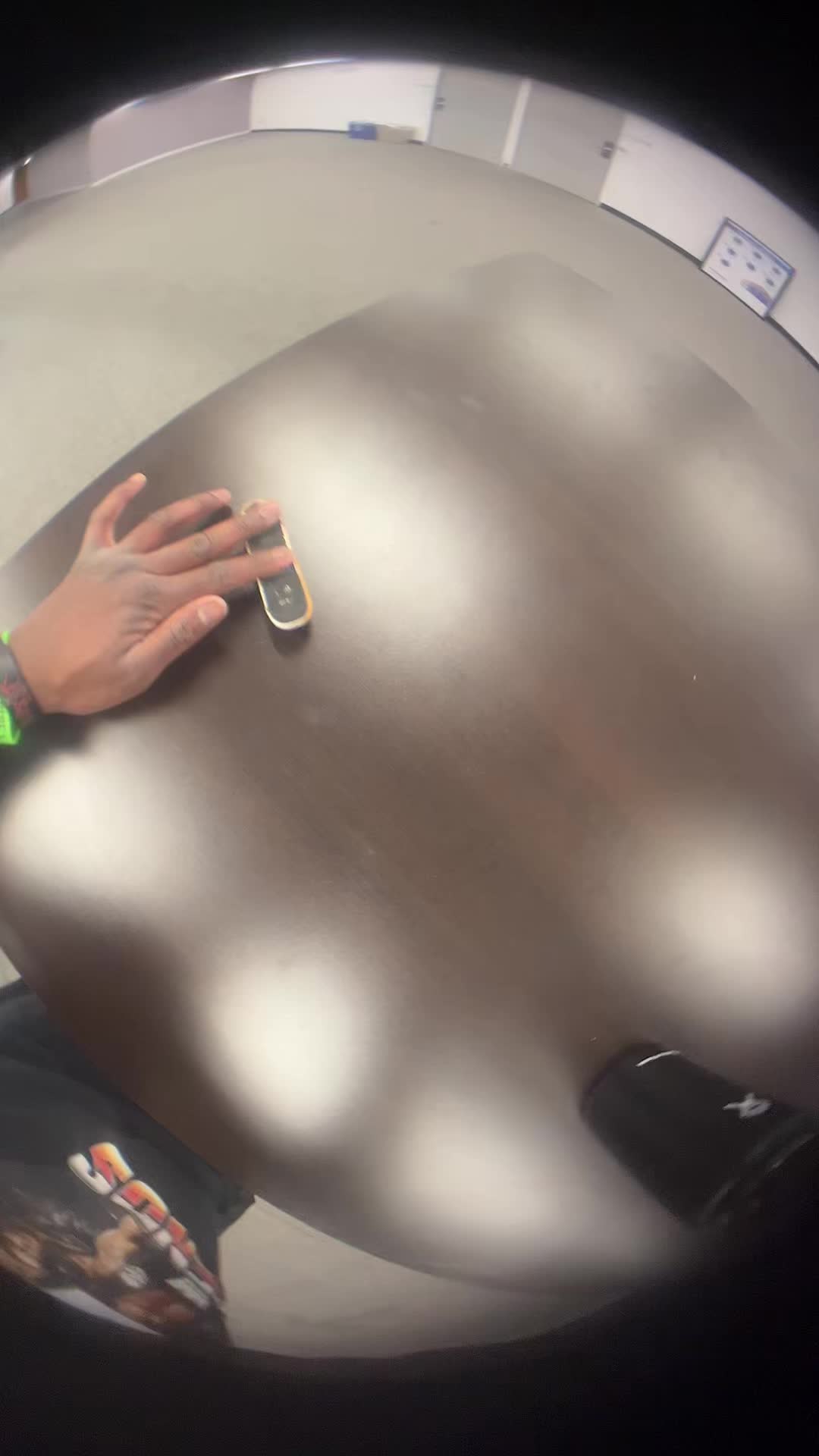 @blacktechdeck