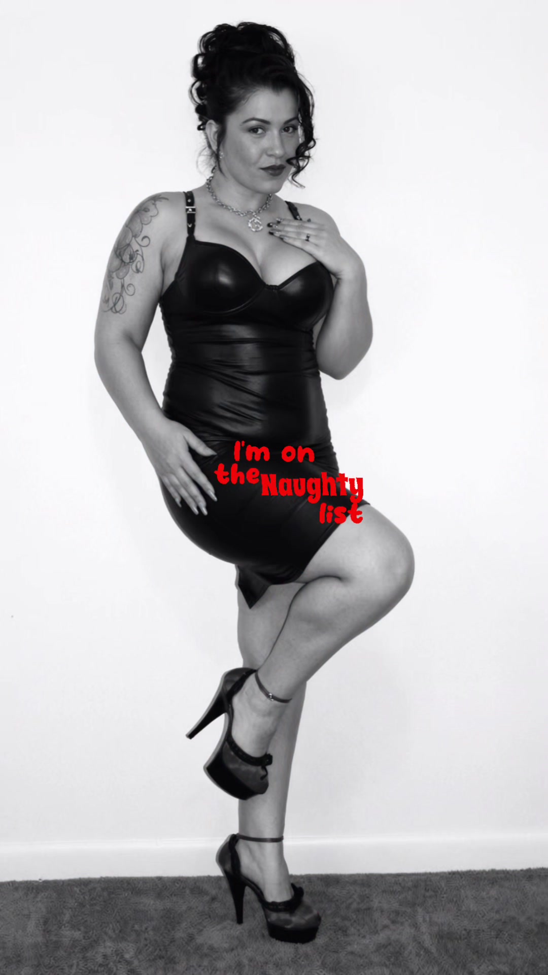@lilfiremonsta