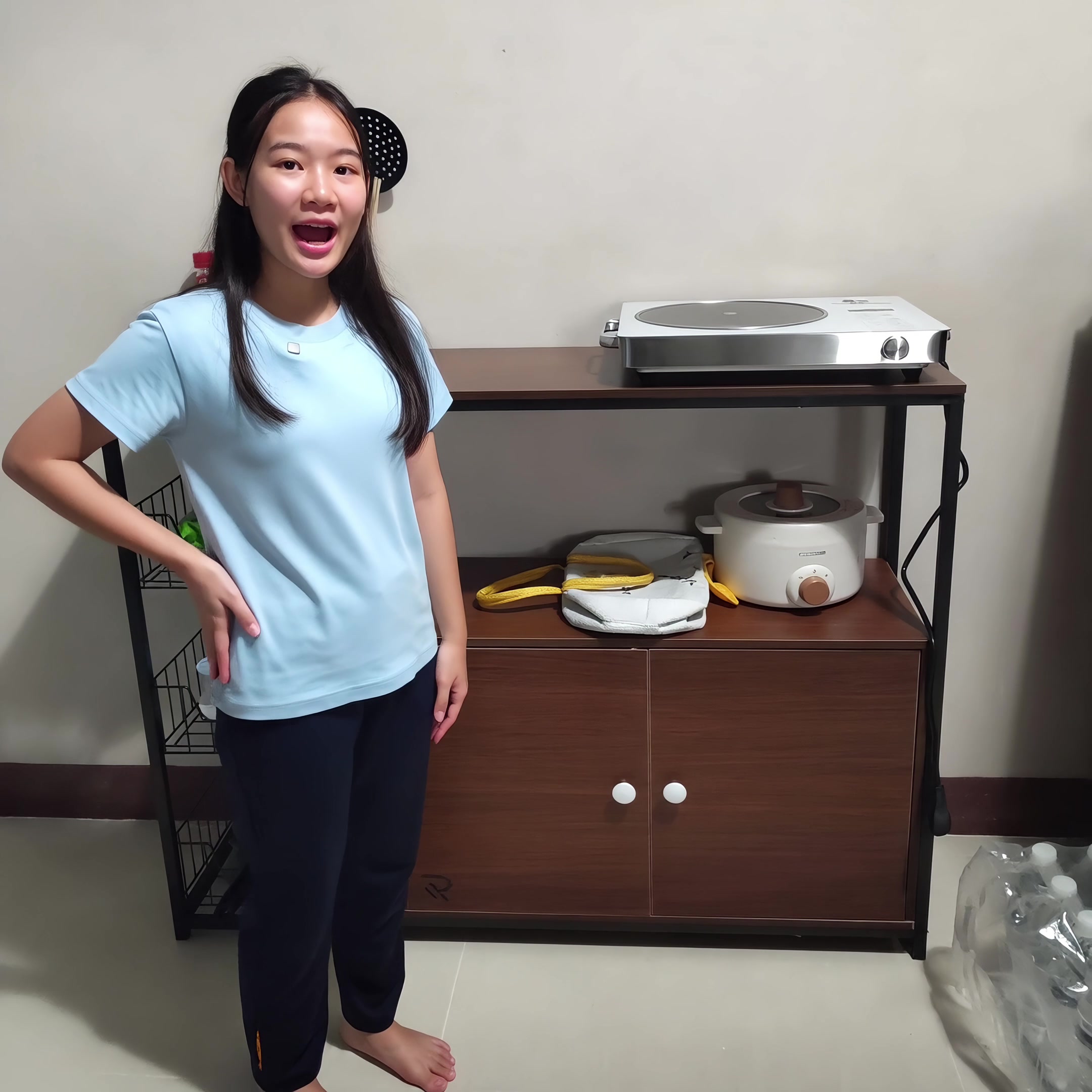 @ขายถูกดี2567