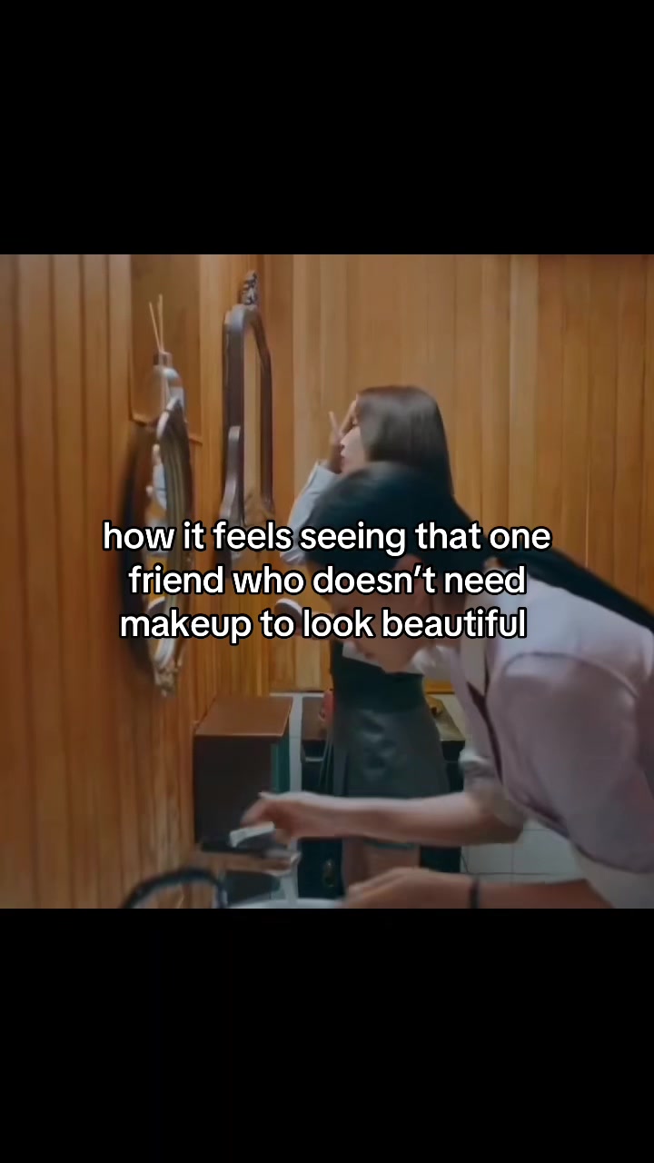 @𝒲𝑜𝓃𝓎🪽