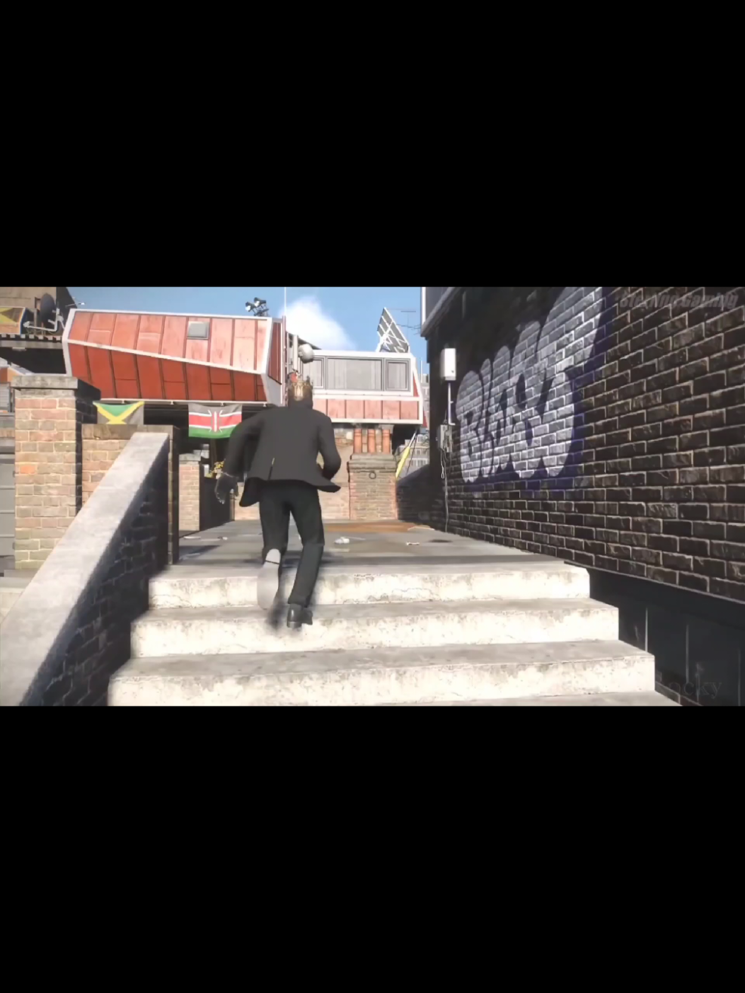 @OldSchoolGamer777