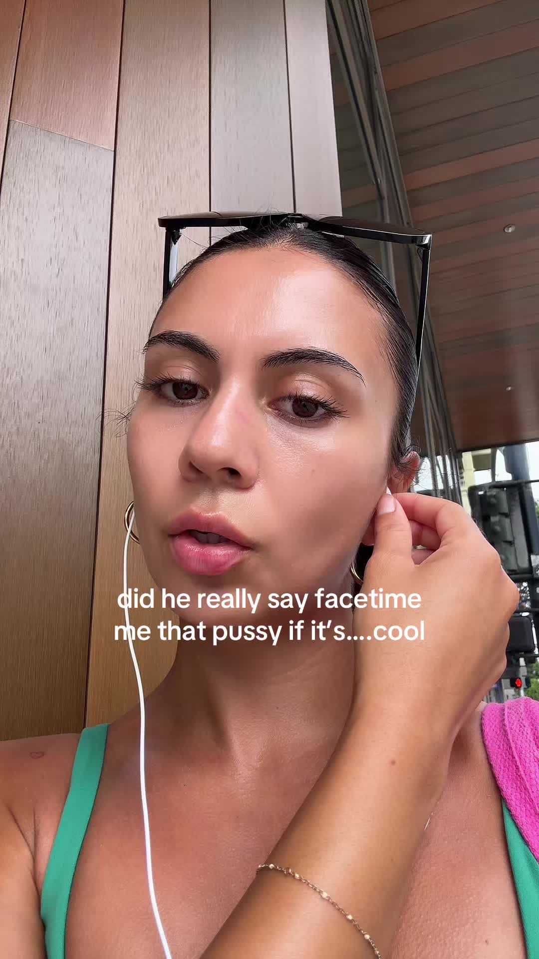 @jessiquita