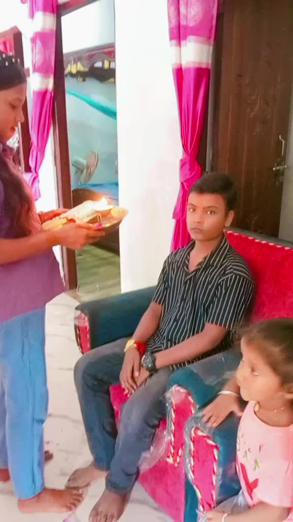 @amankumarmandal