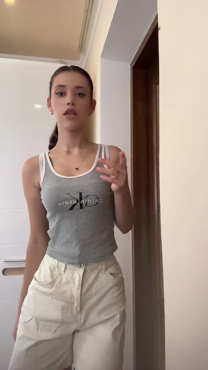 @Марʼяна🦋❤️🩹