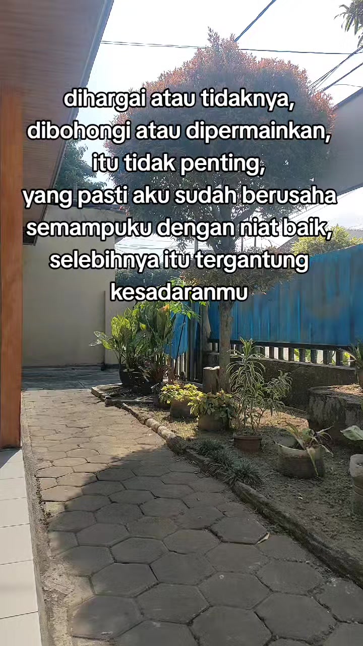 @Rohmatul A2
