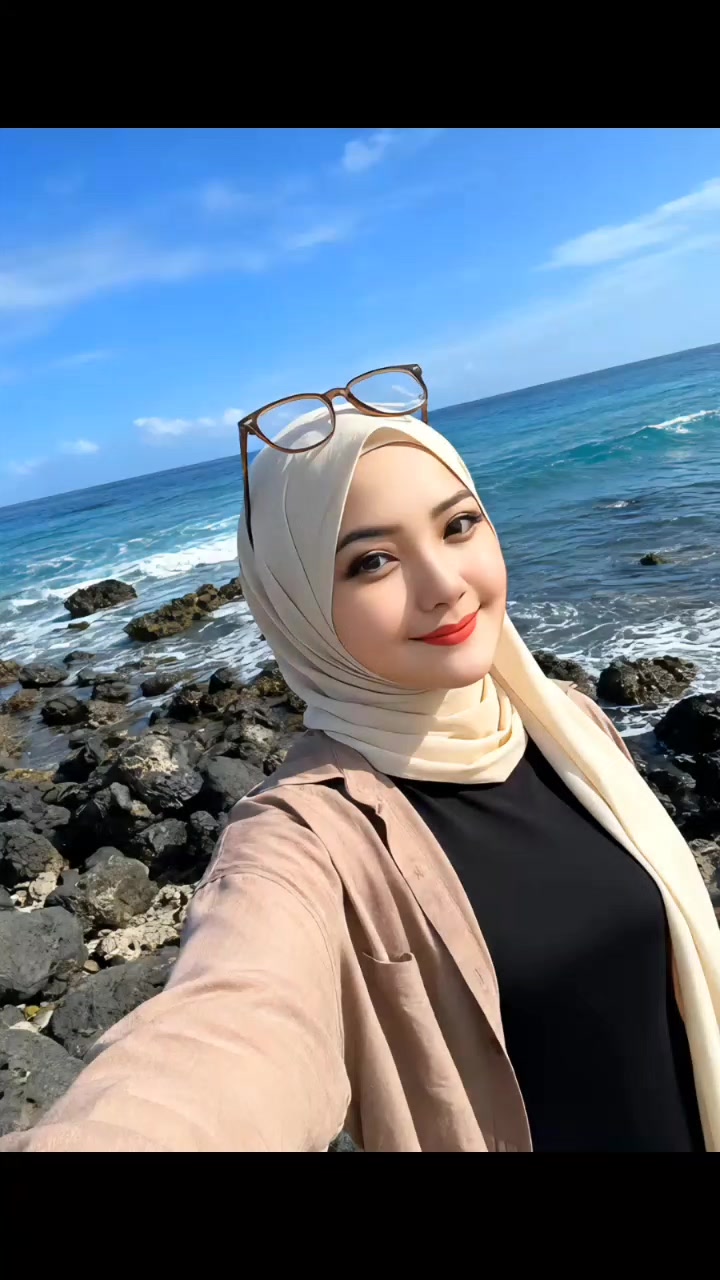 @Ai Yati