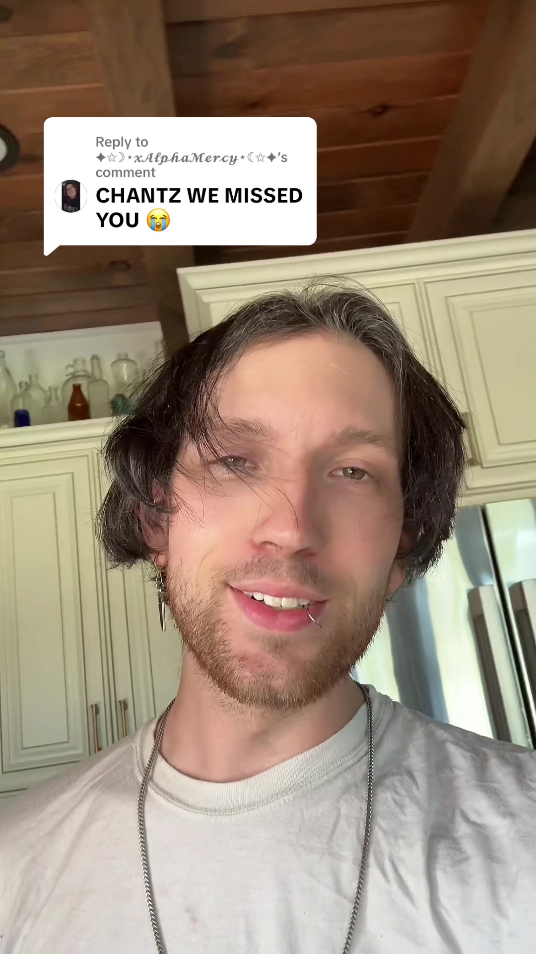 @Chantz