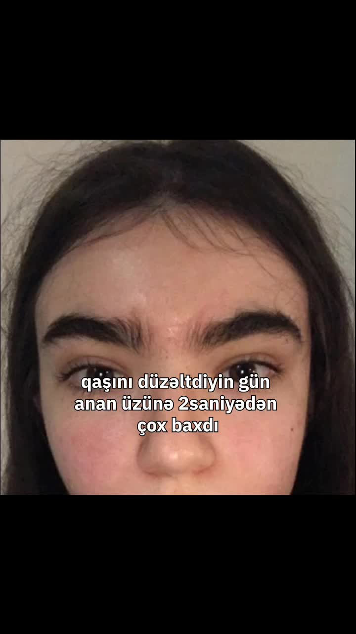 @MNS