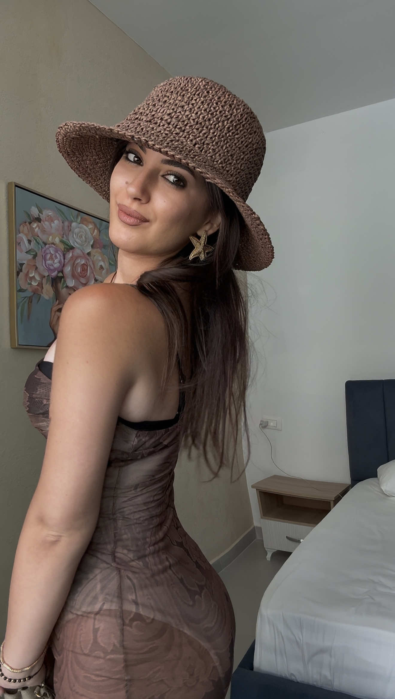 @Makeupby_stelin