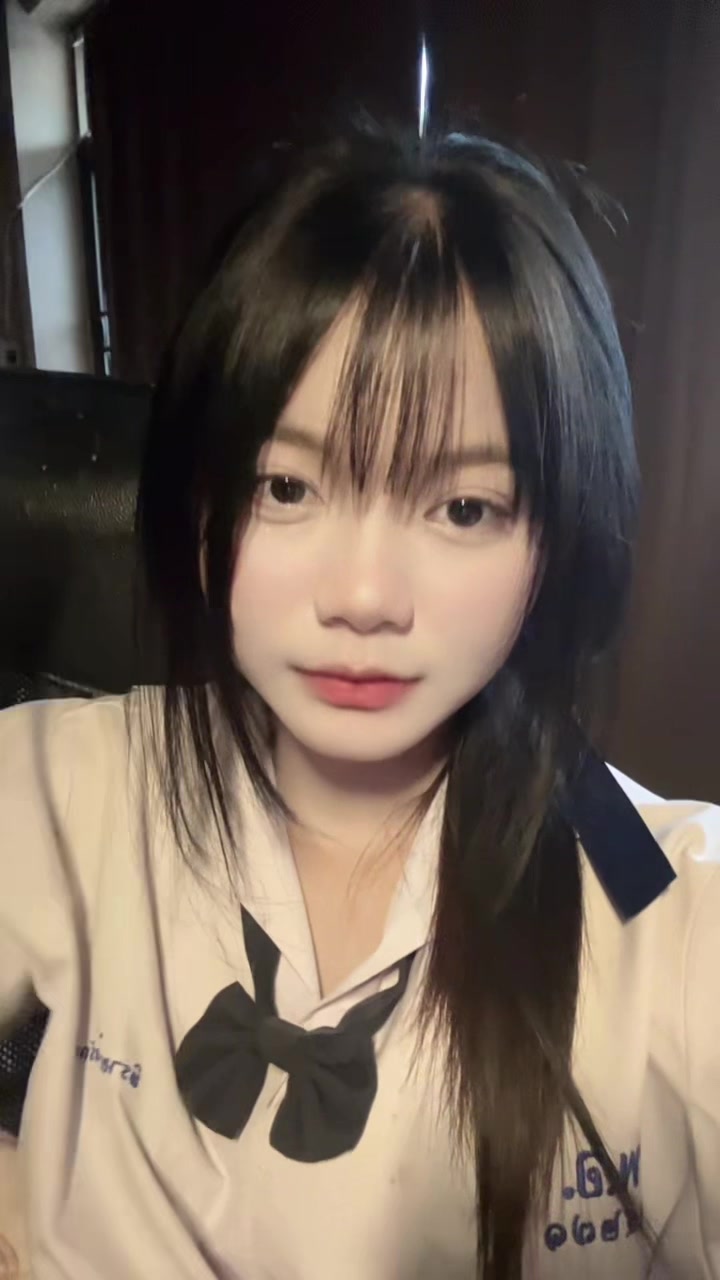 @ファーン